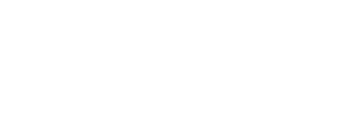 Raphael Frangi — Signatur-Logo
